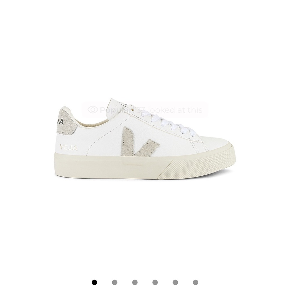 Veja Campo Sneaker